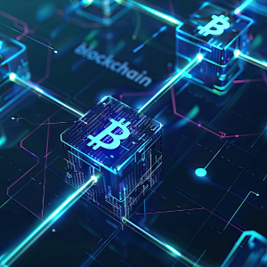 O que é Blockchain e Como Funciona na Prática
