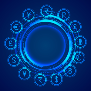 Binance, OKX ou Mercado Bitcoin? Veja Qual é a Melhor Exchange Para Você