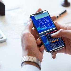 Mineração de Criptomoedas com Celular: Vale a Pena em 2025