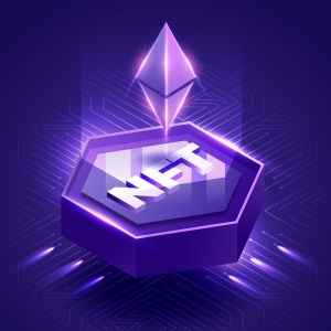 NFTs: O Que São, Para Que Servem e Como Comprar