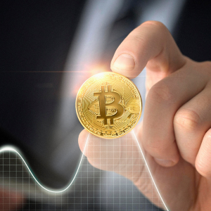 A Última Alta do Bitcoin: O Que Está Por Trás da Disparada Histórica?