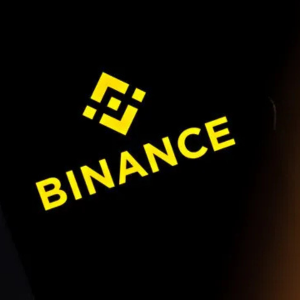 O Que é a Binance? Conheça a Maior Corretora de Criptomoedas do Mundo