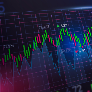 Previsões de Preço para Bitcoin e Ethereum: O Que Esperar em 2025