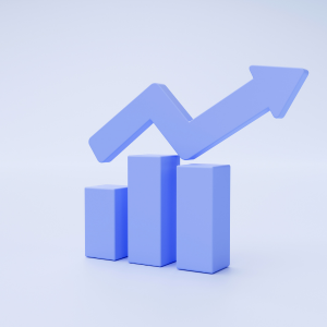 Criptomoedas vs Renda Fixa: Onde Investir em 2025?