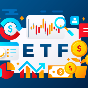 ETF de Bitcoin no Brasil: O Que São e Vale a Pena Investir?