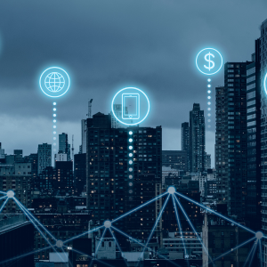 Real Digital (Drex): O Futuro do Dinheiro no Brasil